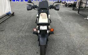 HONDA PS250 MF09