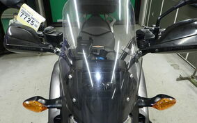 HONDA NC750X DCT 2014 RC72