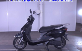 OTHER  LEAD 110EX