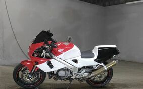 HONDA RVF400 1995 NC35