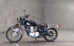 KAWASAKI ESTRELLA250 RS BJ250A