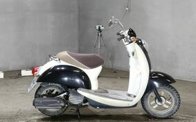 HONDA CREA SCOOPY AF55