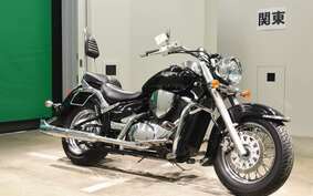 SUZUKI INTRUDER 400 Classic 2008 VK56A