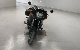 BMW R1100RS 1994 8102