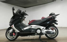 YAMAHA T-MAX500 2005 SJ04J