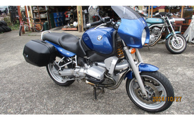 BMW R1100R 1999 0402