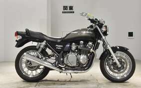 KAWASAKI ZEPHYR 750 RS ZR750D