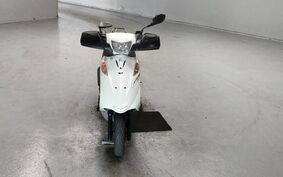 SUZUKI ADDRESS V125 G CF4EA