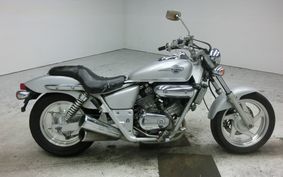 HONDA MAGNA 250 MC29