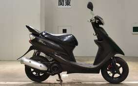 YAMAHA JOG ZR Gen.2 SA16J