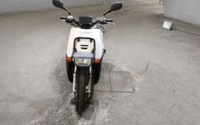 OTHER GEAR UA06J