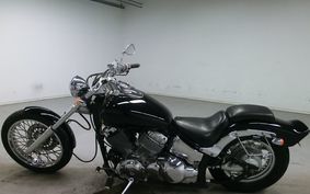 YAMAHA DRAGSTAR 400 1997 4TR