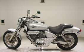 HONDA MAGNA 250 MC29