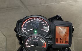 BMW F800GS 0B02