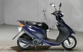 SUZUKI ADDRESS V50 CA42A