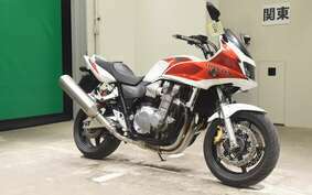 HONDA CB1300SB SUPER BOLDOR A 2006 SC54