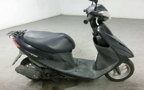 SUZUKI ADDRESS V50 CA42A