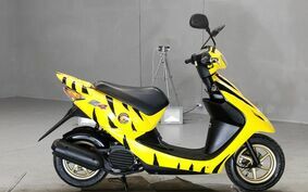 HONDA DIO Z4 AF57