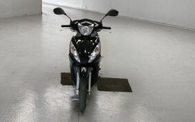 HONDA VISION 110 JF33