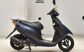 SUZUKI ADDRESS V50 CA4BA