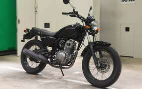 HONDA CB223S MC40