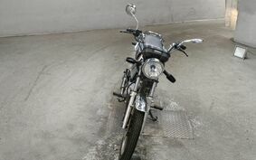 HONDA CB125T 不明