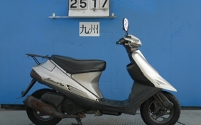 SUZUKI ADDRESS V100 CE11A