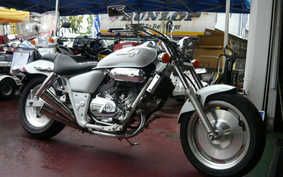 HONDA MAGNA 250 MC29