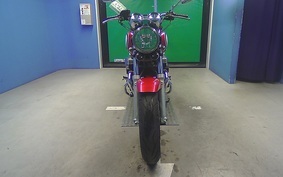 HONDA CB750 GEN 2 2009 RC42