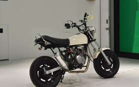 HONDA APE 50 AC16