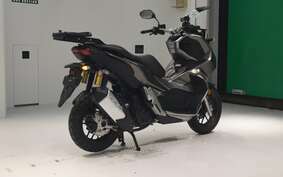 HONDA ADV150 KF38