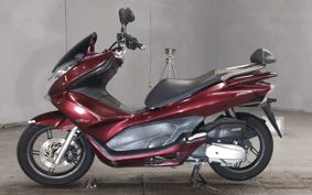 HONDA PCX125 JF43