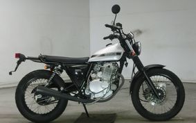 SUZUKI GRASS TRACKER BigBoy NJ47A