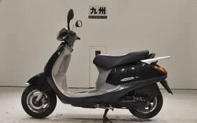 HONDA LEAD 100 JF06