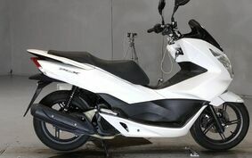 HONDA PCX125 JF56