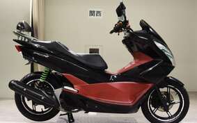 HONDA PCX125 JF56