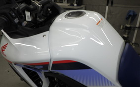 HONDA TRANSALP XL750 2023 RD16