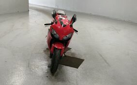 HONDA CBR1000RR 2010 SC59