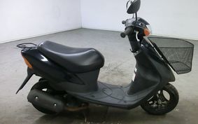 SUZUKI LET's 2 CA1PA