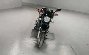 HONDA CB400SF VTEC 2002 NC39