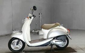 HONDA CREA SCOOPY AF55