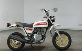 HONDA APE 50 AC16