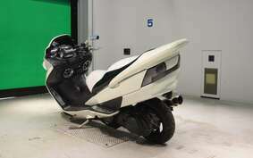 SUZUKI SKYWAVE 250 (Burgman 250) Gen.2 CJ43A