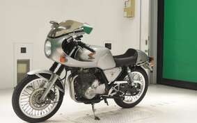 HONDA GB400TT MK2 1986 NC20