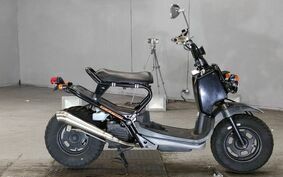 HONDA ZOOMER AF58