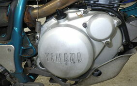 YAMAHA SEROW 225 4JG