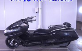 YAMAHA MAXAM250