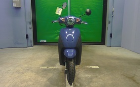 SUZUKI LET's CA4AA