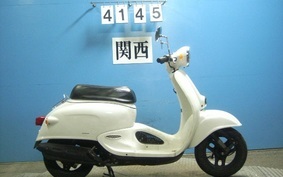 HONDA GIORCUB AF53