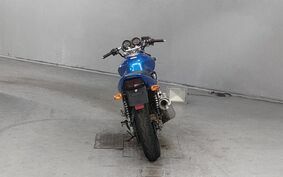 HONDA CB400SF NC42